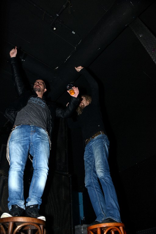 ../Images/Halve finale European Battle of the Coverbands 413.jpg